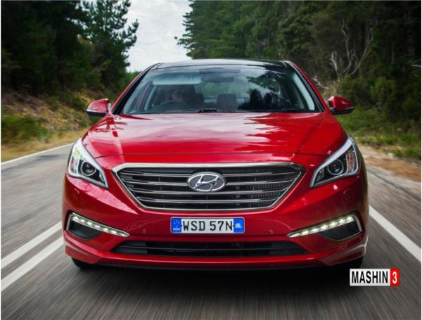  هیوندای-سوناتا-lf-sonata-lf